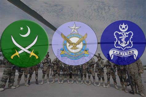 Latest Pakistan Army Joining
