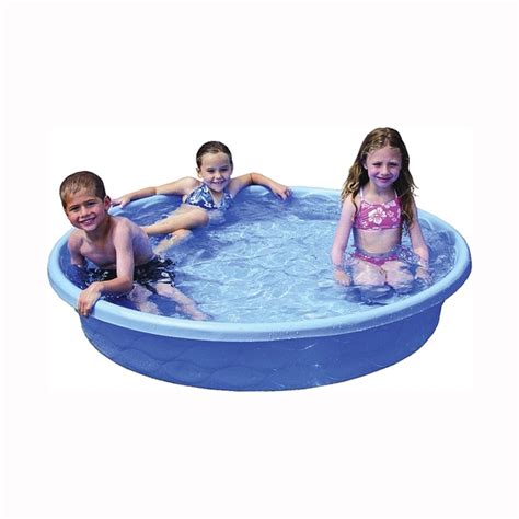 Round Wading Pool 59 In Wilco Farm Stores