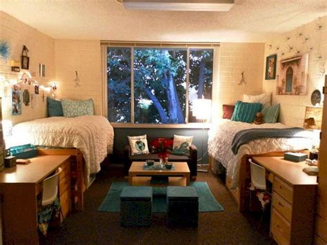 40 best arranging rooms inspirations for you who live in dormitory — freshouz home