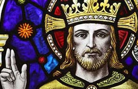 An Incredible Compilation Of Full 4k Christ The King Images Exceeding 999