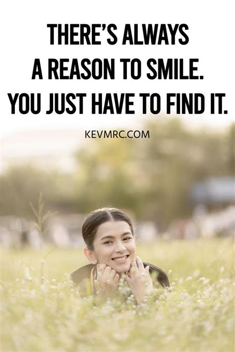 Positive Motivational Keep Smile Quotes Letterlaze