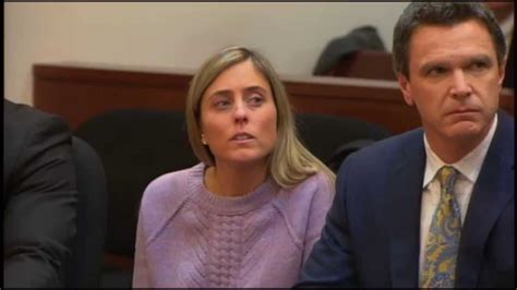 Juror Explains Guilty Verdict In Tutor Sex Trial Youtube