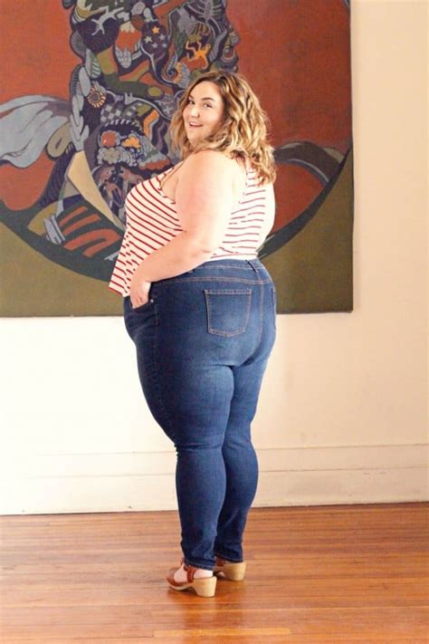 Fat Woman Skinny Jeans Shop Our Fashionable Skinny Jeans For Women In