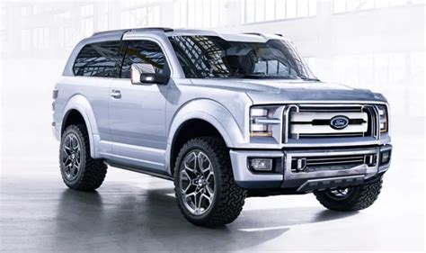 New Ford Bronco 2022 Price Interior Colors 2022 Ford