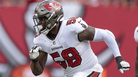 Week 5 Fantasy Football Defense Rankings