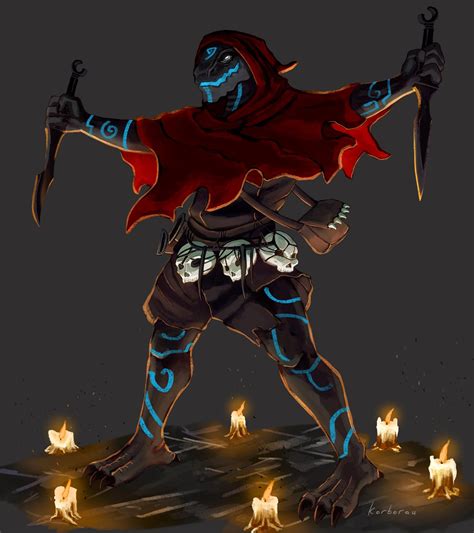 [oc] Dragonborn Shadowdancer Characterdrawing Dungeons And Dragons Characters Character Art