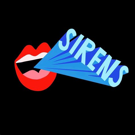 The Sirens A Cappella Ann Arbor Mi