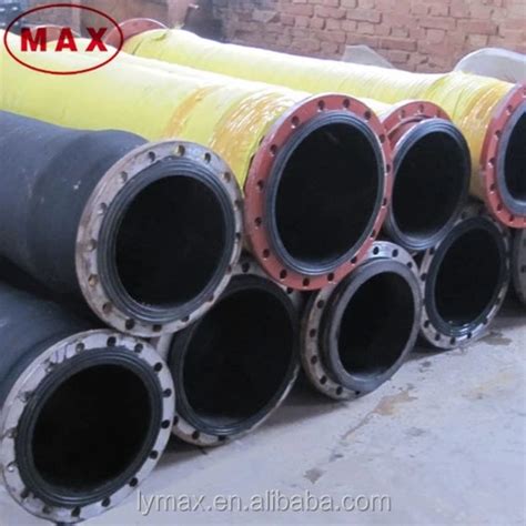 Flexible 8 Inch Water Pump Suction Hose For Dredging Buy 8 Inch Water