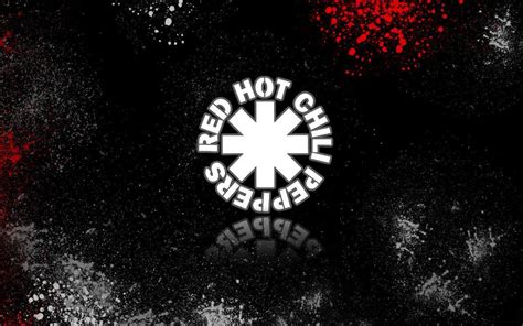 Red Hot Chili Peppers подборка фото для бесплатного просмотра