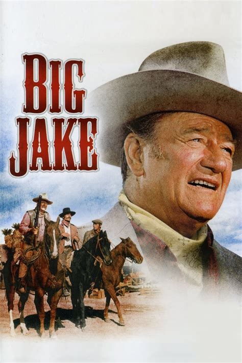 How To Watch The Big Short For Free - Watch Big Jake (1971) Free Online