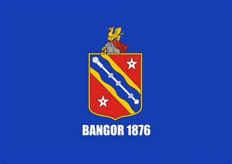 Bangor city from wales is not ranked in the football club world ranking of this week (01 mar 2021). Bangor 1876 FC announce key role players - Grassroots ...