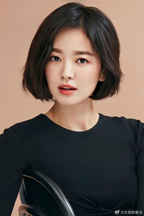 Top 10 Best Korean Hair Salon In Gardena Ca Last Updated Jan 18