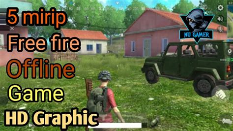 There are 848 fire games on 4j.com, such as fireboy and watergirl 2 light temple, bullet fury html5 and fireboy and watergirl 1 forest temple. 57 HQ Pictures Jugar Free Fire Online Games / Garena Free ...
