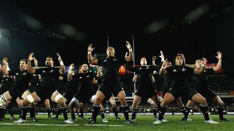 Sizing also makes later remov. 73+ New Zealand All Blacks Wallpaper on WallpaperSafari