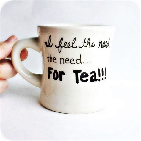 Best Images About Funny Tea Stuff On Pinterest Tea Cups British People And Southern Humor