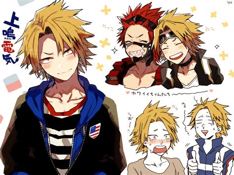 Maybe you would like to learn more about one of these? Boku no Hero Academia (My Hero Academia), Wallpaper - Zerochan Anime Image Board