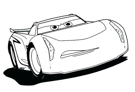 We did not find results for: Lamborghini Car Drawing | Free download on ClipArtMag