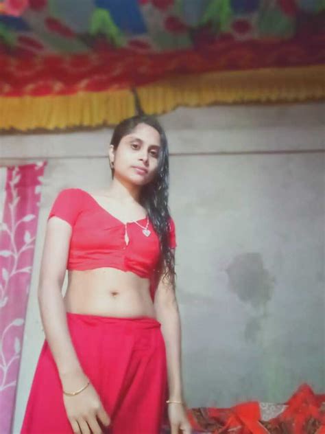 Indian Bhabhi Filmed Naked By Her Devar Fsi Blog My Xxx Hot Girl