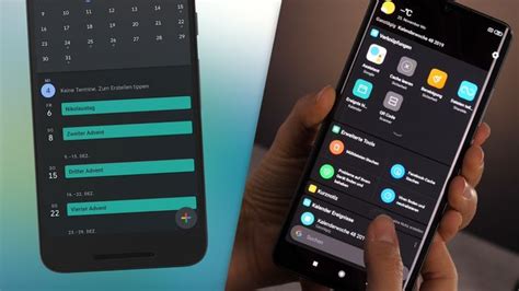 Inzwischen hat facebook seinen messenger ebenfalls mit dem feature ausgestattet. Dark Mode: Überall Darkmodus aktivieren - Anleitung und ...