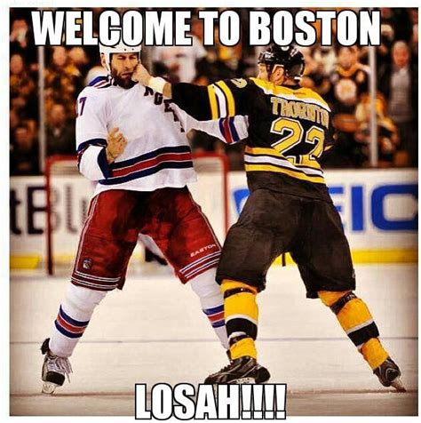 Pin By Scott Burke On Boston Bruins Boston Bruins Hockey Bruins