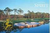 Golf Packages In Florida Images