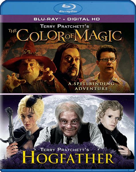 Blu Ray And Dvd Covers Mill Creek Entertainment Blu Rays The Doctor