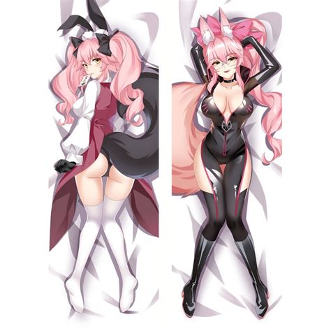 Fate Stay Night Apocrypha Astolfo Dakimakura Hugging Body Cushion Cover Double Sided Bedroom