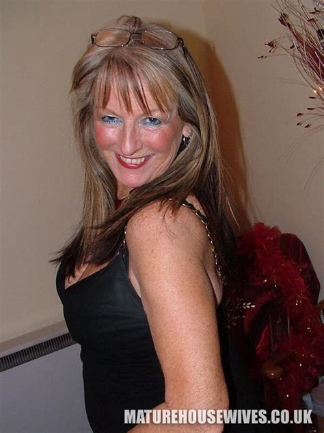 Mature Housewives Maturewives Twitter