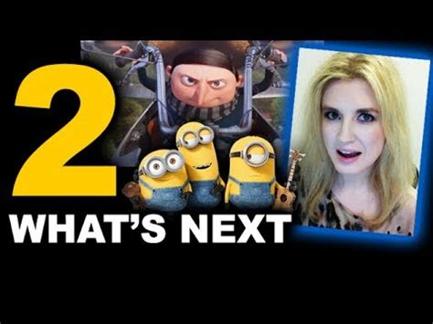 Wander (2020) after getting hired to probe a suspicious death in the small town of wander, a mentally unstable private investigator becomes convinced the case is linked to the same 'conspiracy cover up' that caused the death of his. Minions 2 2020 - Beyond The Trailer - YouTube