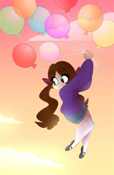 Come And Fly Away With Me By Fantasyinsanity On Deviantart