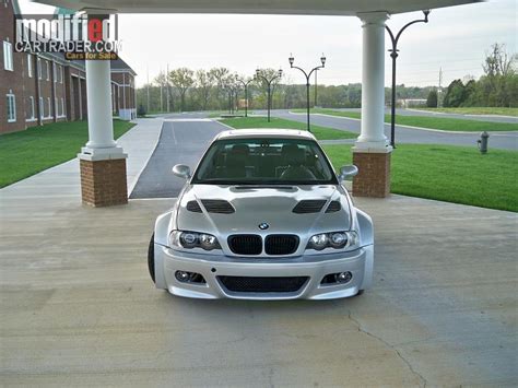 Photos 2001 Bmw 330 330ci For Sale