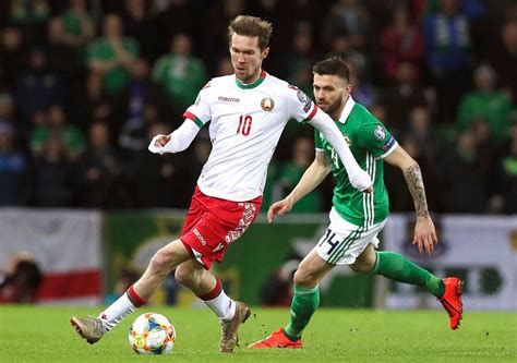 England Vs Republic Of Ireland Live Stream Start Time Tv How To Watch Nations League 2020