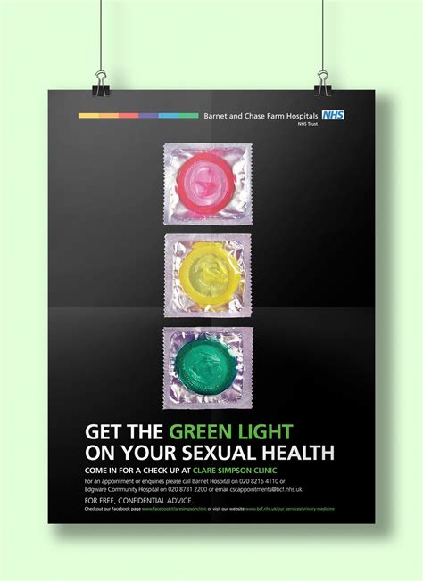 Printable Oral Health Posters Sexiezpix Web Porn