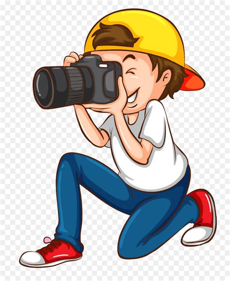 Photographer Clip Art 10 Free Cliparts Download Images On Clipground 2022