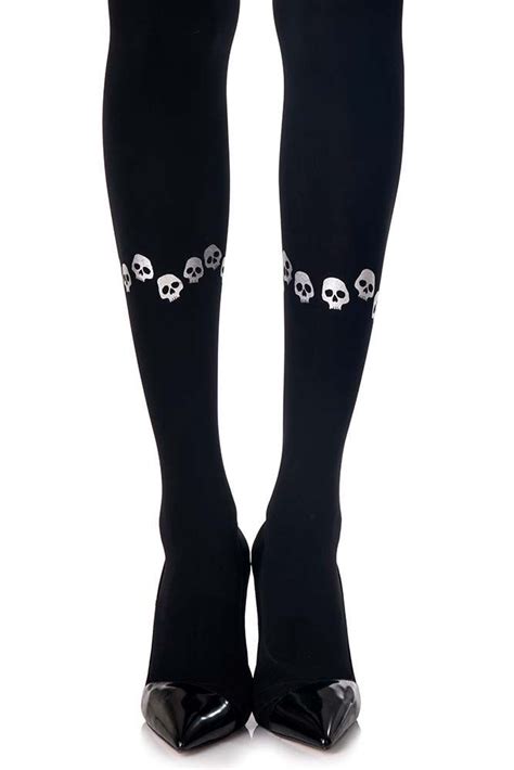 the 15 best sheer black tights that won t rip in 2023 sheer black tights printed tights