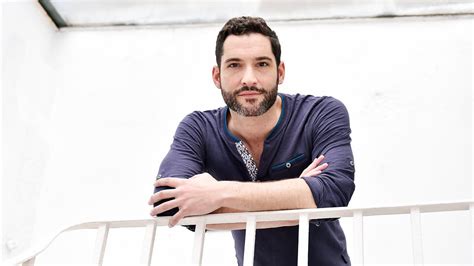 Oliver cousins in the bbc television soap opera eastenders and detective sergeant sam speed in a life on mars parody on the catherine tate show,dr willy rush medical drama and the fall. BBC Radio 2 - The Zoe Ball Breakfast Show, Tom Ellis