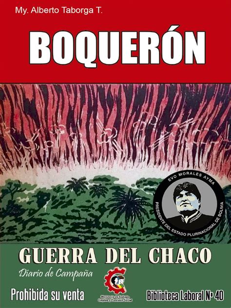 Bolivia is one of two landlocked countries on the continent (the other being paraguay), and bolivia is more urban (67%) than rural (23%). BOQUERON | Paraguay | Bolivia