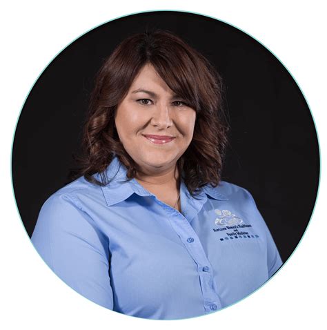 about the team | Horizons Women's Health Care