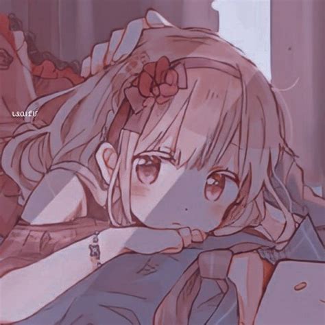 Top More Than 156 Discord Profile Pictures Anime Best Vn