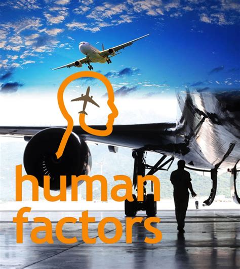 Human Factors In Maintenance Aerosafe Africa Consultants Ltd