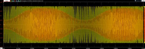 Fm Signal Generatordemodulator Under Construction Digilent Reference