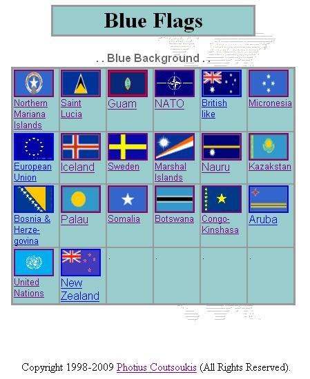 List 99 Pictures Blue And Yellow Flag With White Stars Sharp