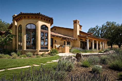 Browse 120 photos of mexican hacienda style. Dream Spanish Hacienda Style House Plans 17 Photo - House Plans | 6278