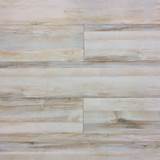 Wood Planks Tile Pictures
