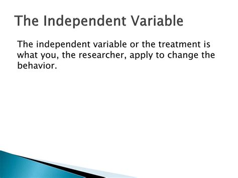 Ppt Single Subject Research Powerpoint Presentation Free Download