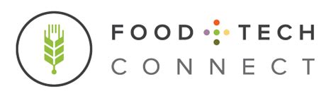 Scholarships Food Innovation Program