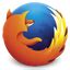 Opera mini is a fast android web browser that saves your time and data. Webfont formats — Transfonter