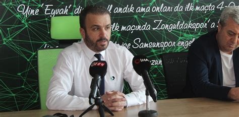 Kocaelispor ile sakaryaspor tff 2. Sakaryaspor'a Kocaelispor modeli