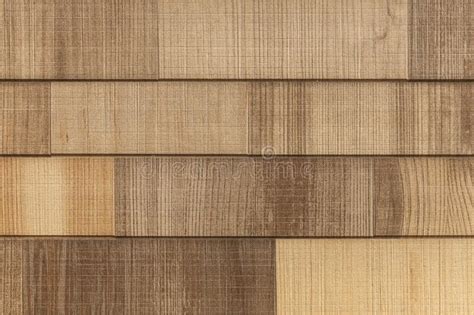 High Resolution Brown Wood Plank Texture Stock Image Image Of Modern Grain