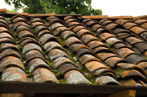 How much did it cost to replace this roof tile? Is it Time to Replace Your Tile Roof? | Installing a Tile Roof